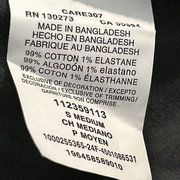 Lee Heritage Coverall Women’s Small Dark Muted Gray Button-Up Jumpsuit - Picture 10 of 11